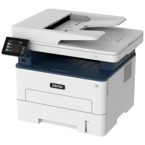 Xerox B235 laserski pisač A4 štampač, skener, mašina za kopiranje, faks ADF, Duplex, LAN, USB, WLAN slika