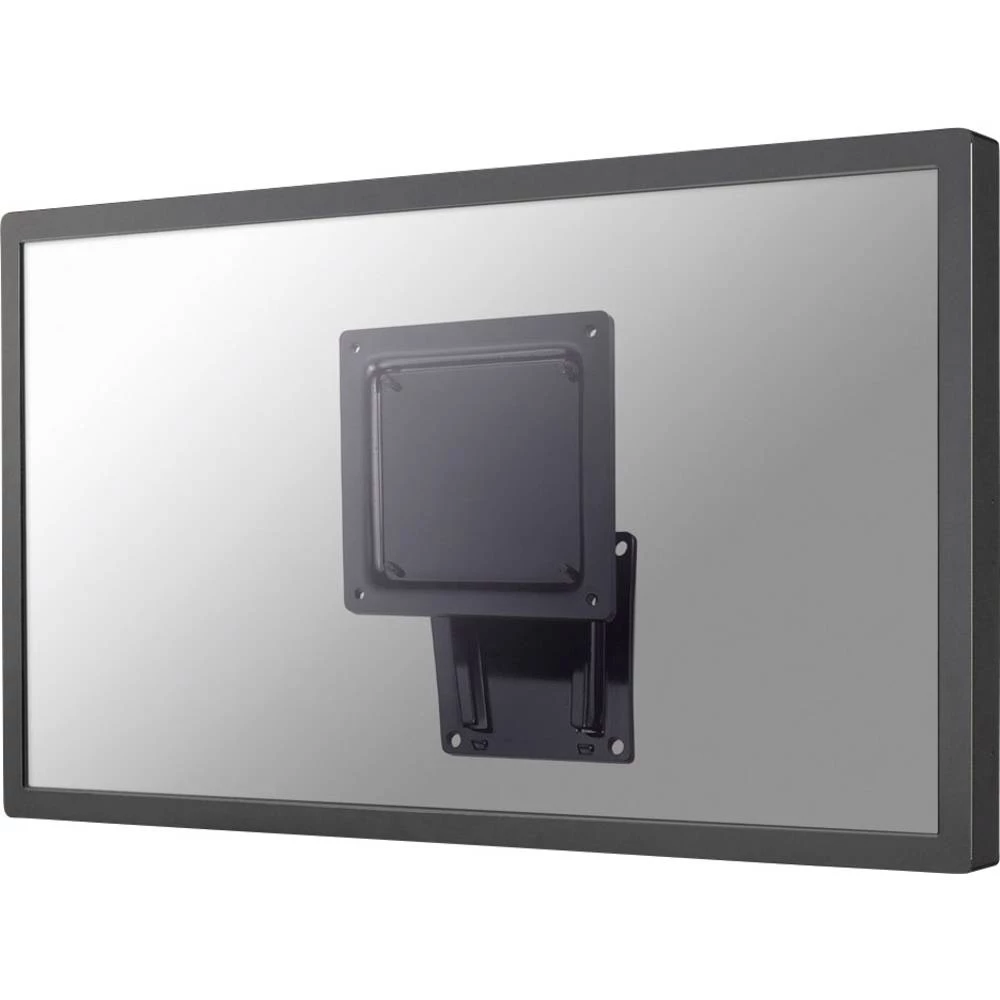 Zidni nosač za monitor 25,4 cm (10") - 76,2 cm (30") Togi nosač NewStar FPMA-W50 slika