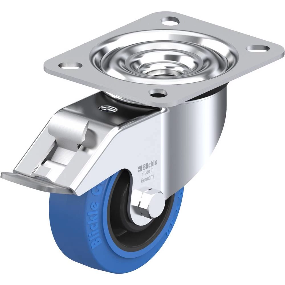 Blickle 615625 slika