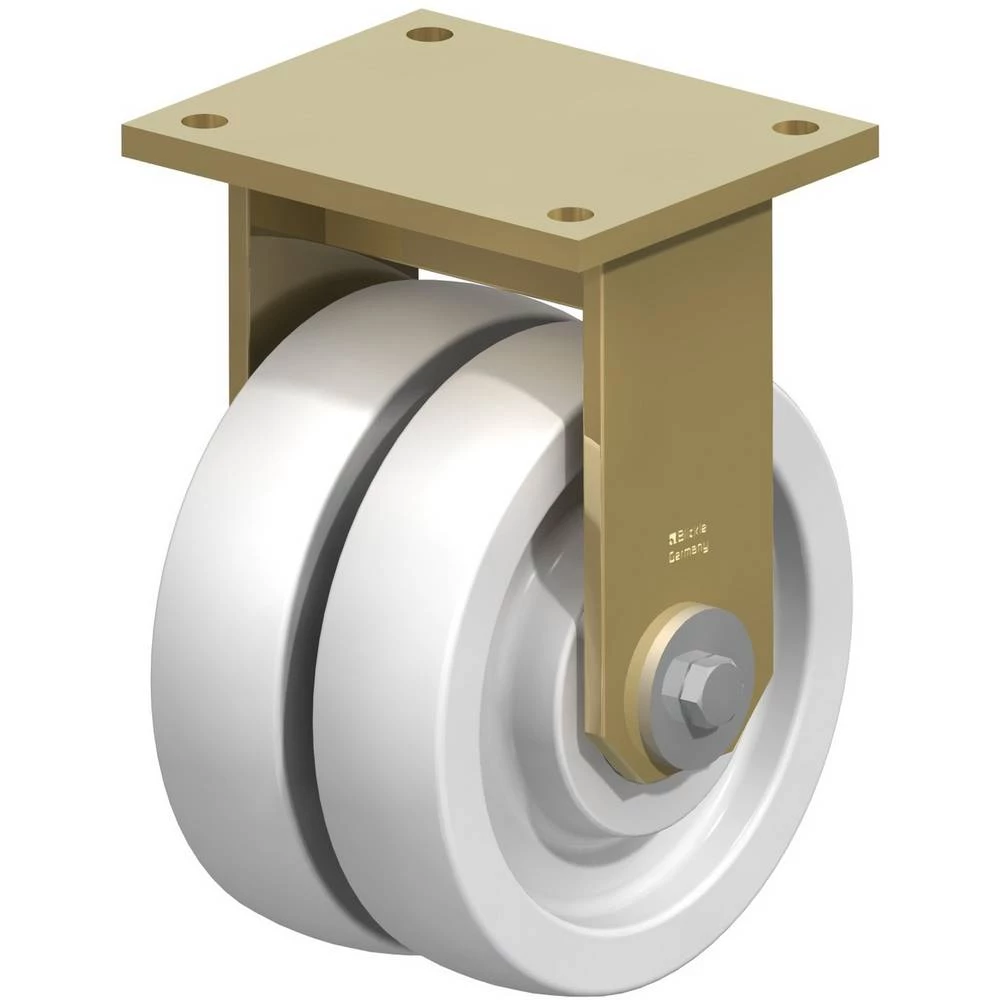 Blickle 605659 slika