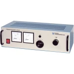 Thalheimer LTS 606 Laboratorijski-rastavni transformator, za ormar 1500 VA 230 V/AC, 2 - 250 V/AC podesiv - DAkkS kalibriran