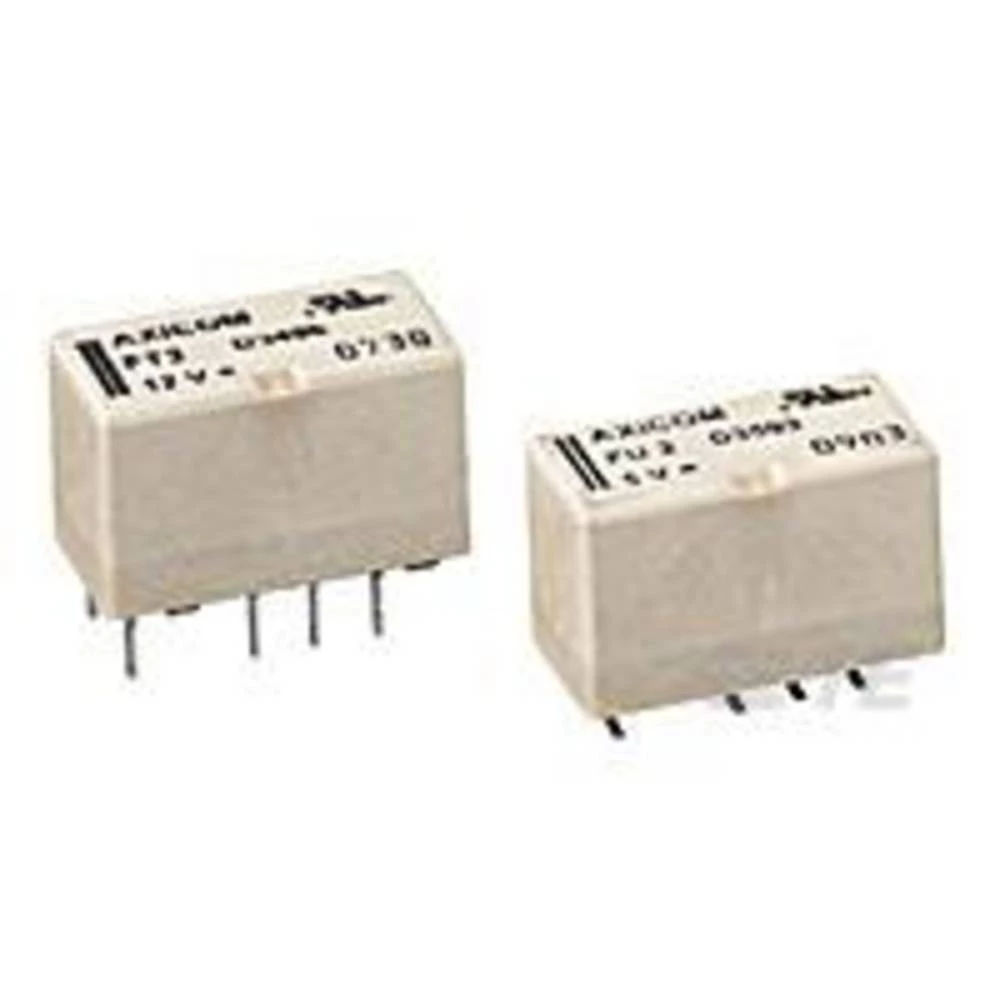 TE Connectivity 3G COM Relay F Series3G COM Relay F Series 1-1462036-7 AMP slika
