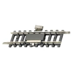 T14979 n minitrix pruga kontaktna tračnica 50 mm