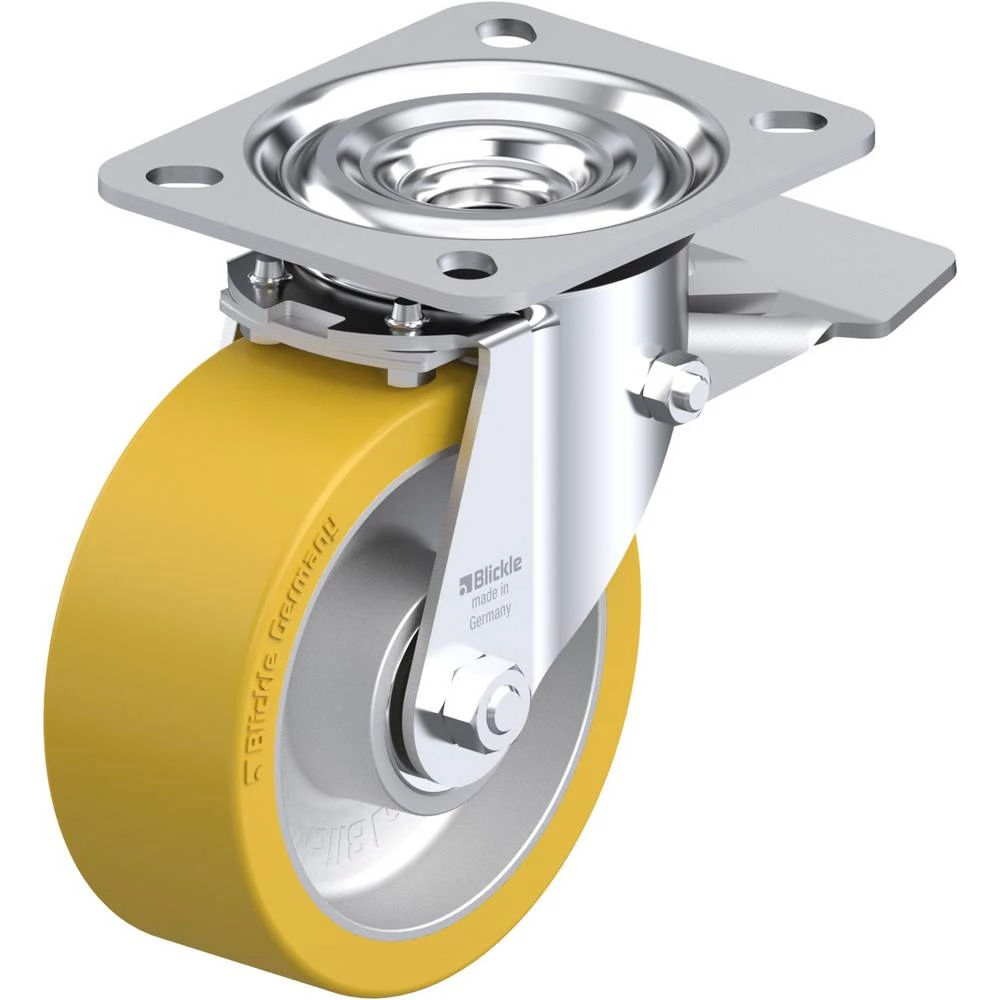 Blickle 321596 slika