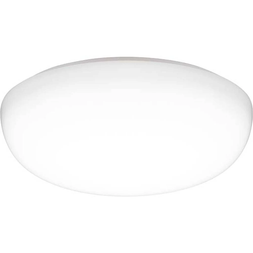 Trilux 7100240 74RSWD1LED1000-840ET LED stropna svjetiljka LED   12 W bijela slika