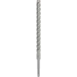 Bosch Accessories 2608833823 2608833823  udarno svrdlo     1 St.