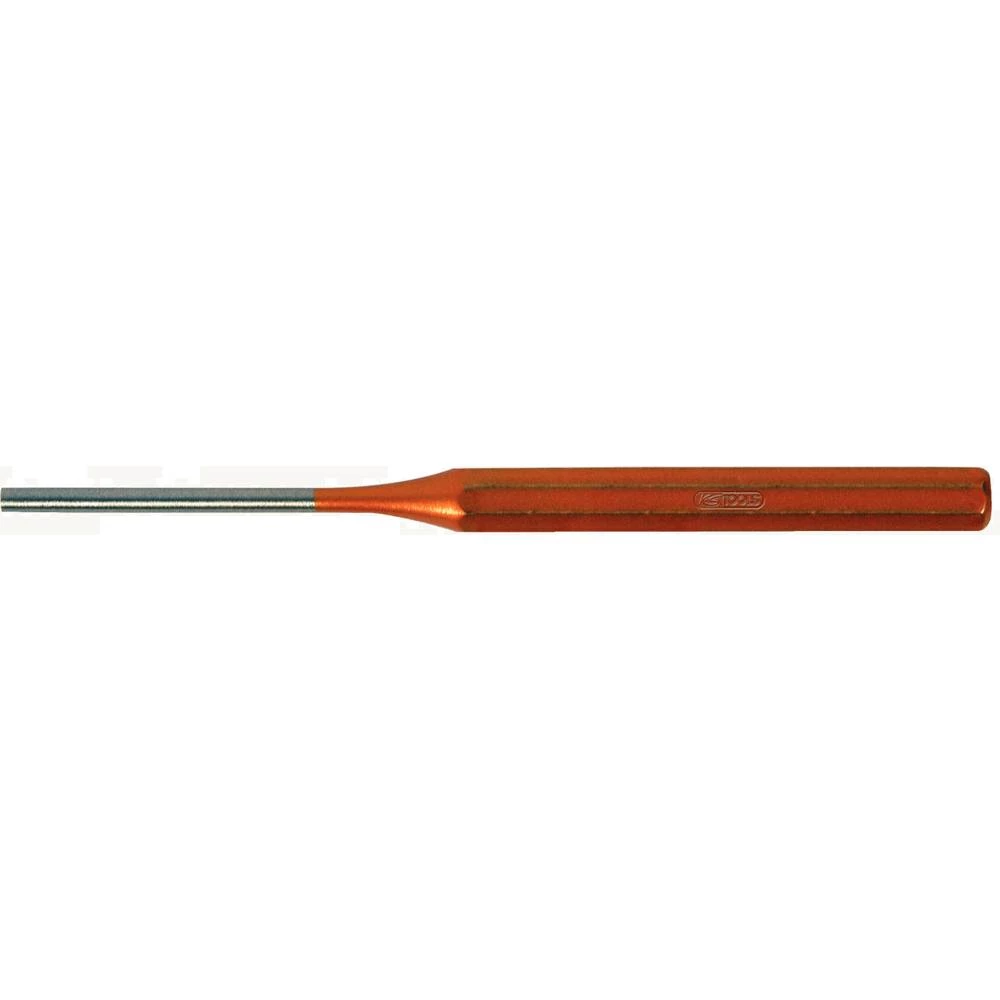 KS Tools 162.0382 Probijač igle, osmerokutni, Ø 10 mm slika