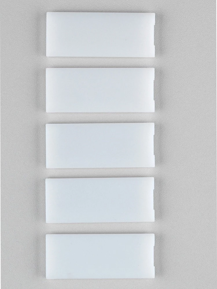 Ritto by Schneider 1225170 Video-portafon Schneider Electric značka f. 14754 / .0.15754 / .2 1 2251/70 VE5 slika