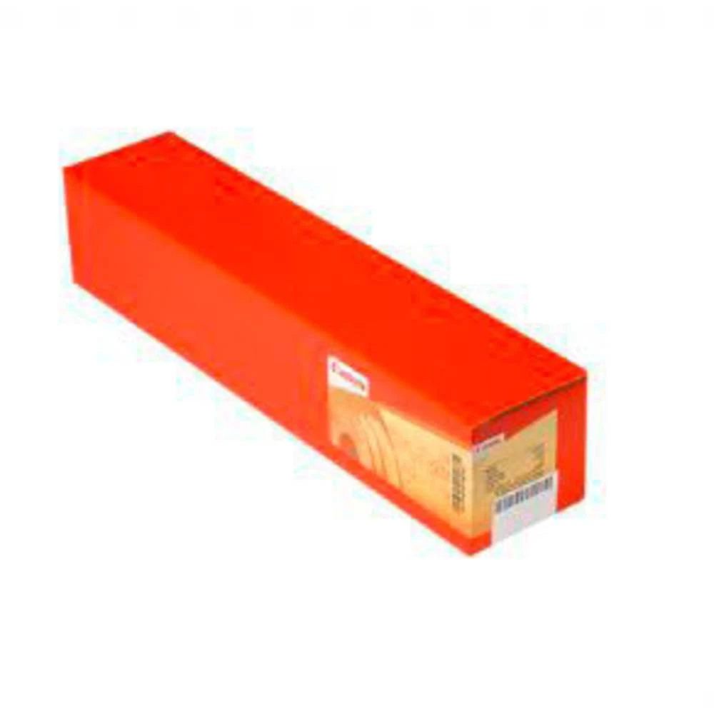 Canon Papir za kopiranje velikog formata 97003756 Bijela 61 cm x 50 m slika