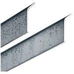 Trilux  2149400  uteg za balansiranje  05000 A12  1 St.