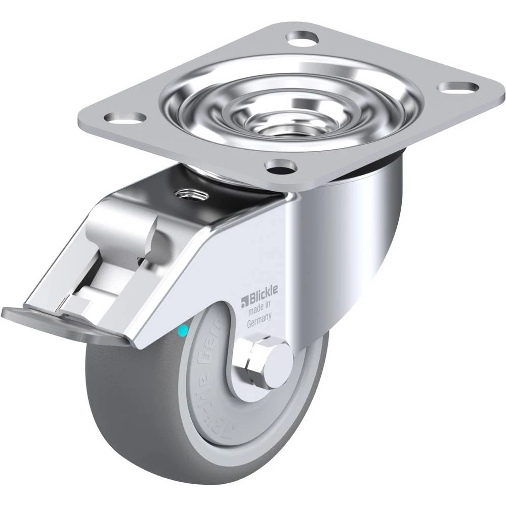 Blickle 849846 slika