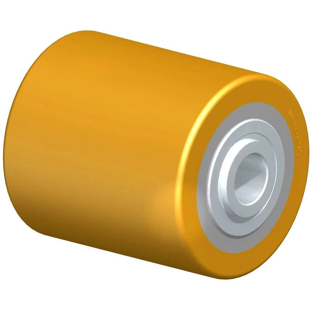 Blickle 754451 slika