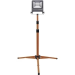 LEDVANCE Worklight Tripod Reflektor za gradilište ATT.CALC.EEK: LED 50 W Neutralno-bijela 4058075213975