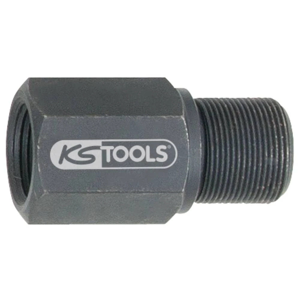 KS Tools 152.1191 Adapter M20x1.0mm, Denso slika