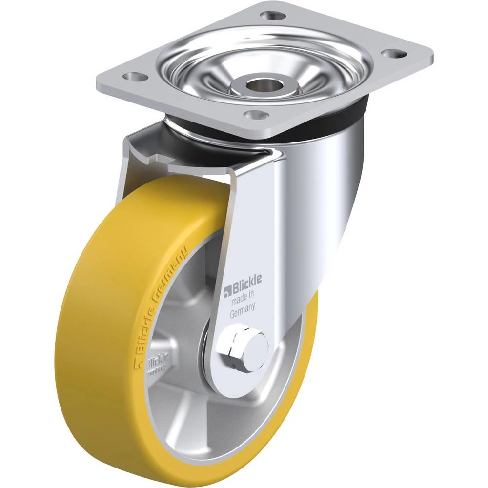 Blickle 304568 slika