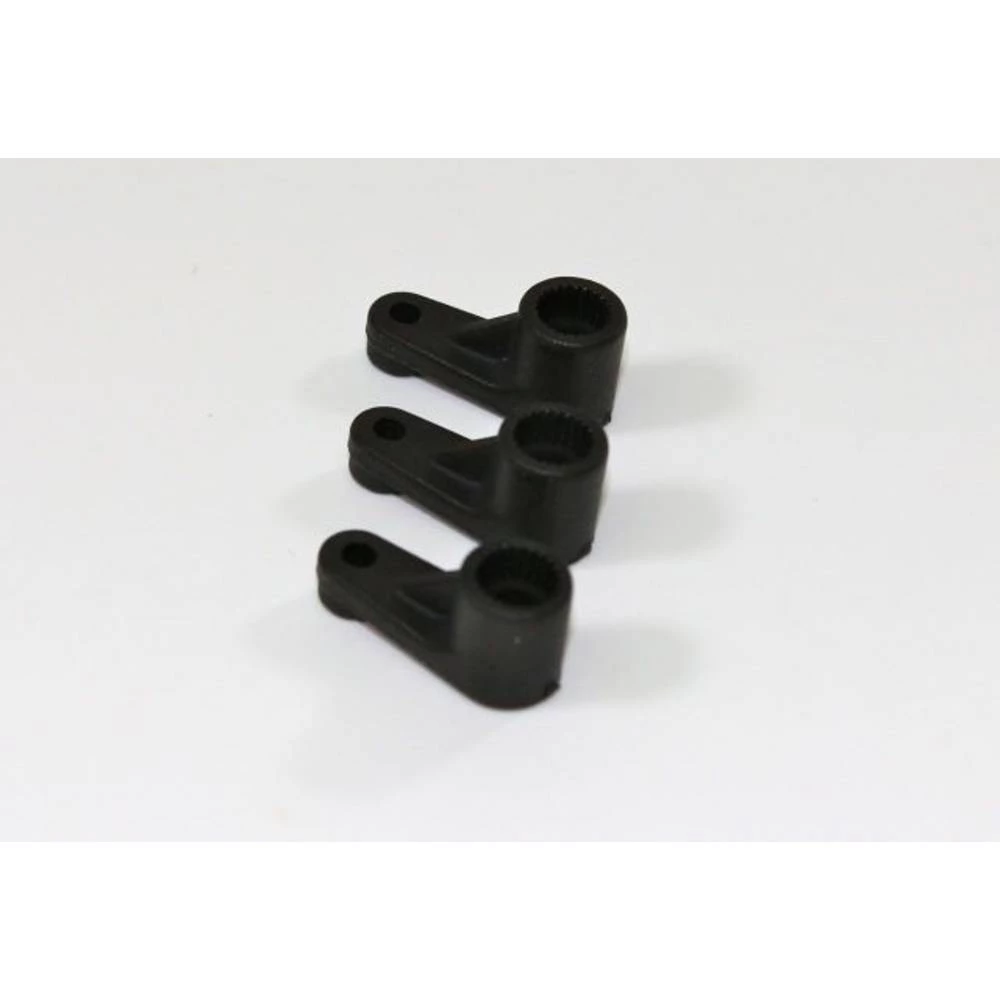 Rezervni dio Team C T02027 Komplet ruka za servo slika