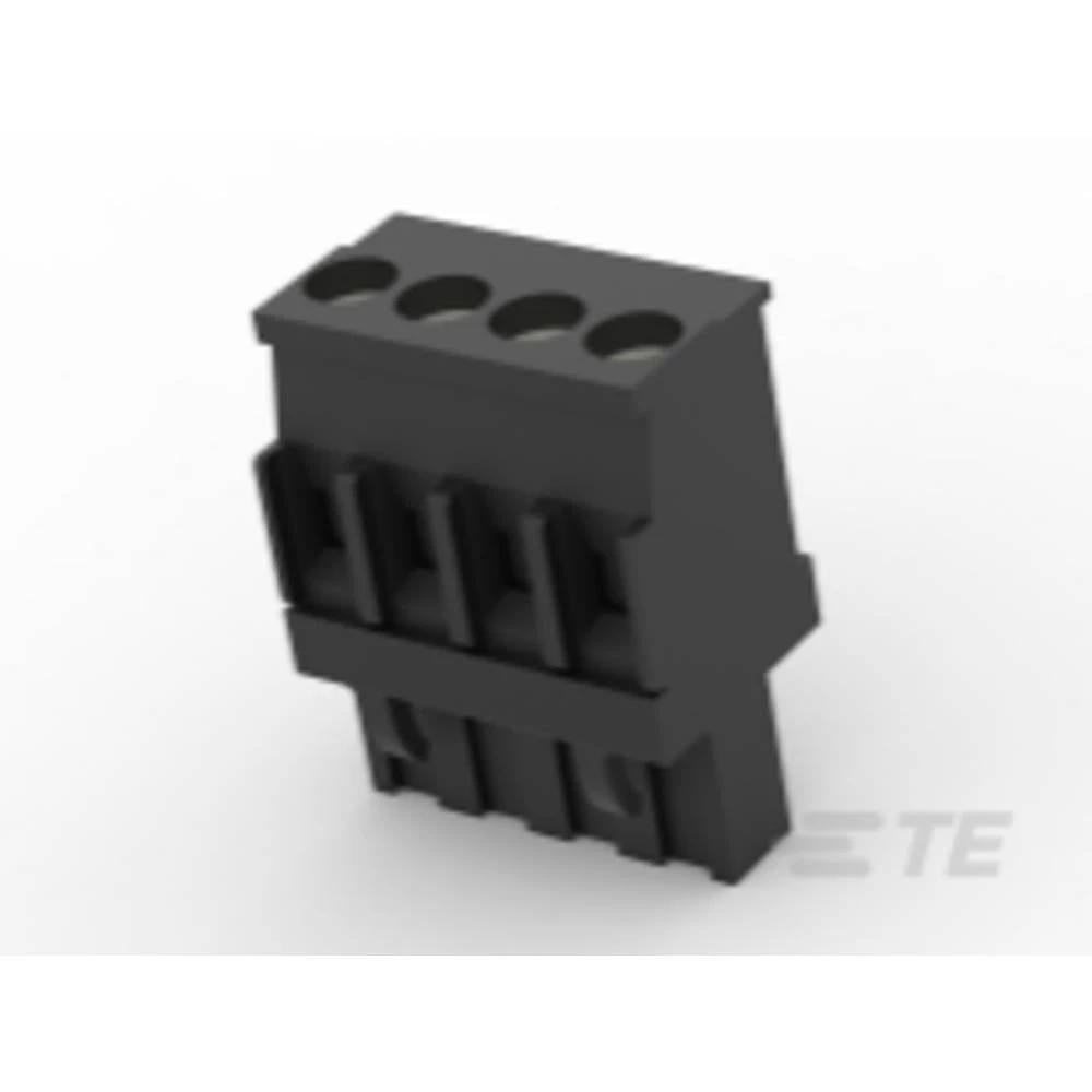 TE Connectivity     2213935-4 1 St. Tape on Full reel slika