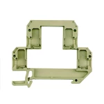 Odljevak (plastika) KLTR DK 4 / NE sadržaj: 1000 kom.