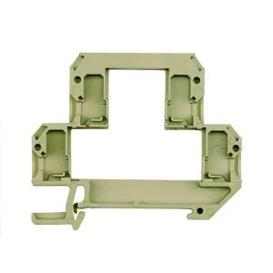 Odljevak (plastika) KLTR DK 4 / NE sadržaj: 1000 kom. slika