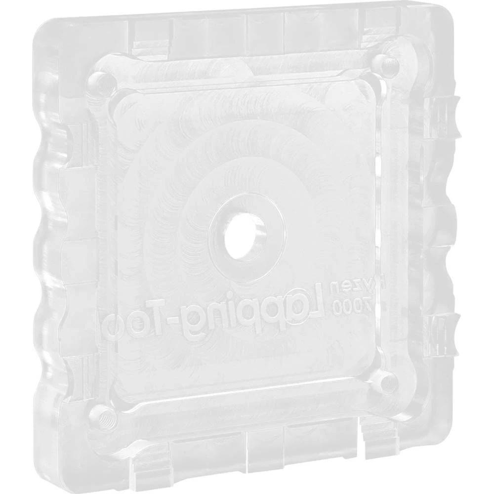 Thermal Grizzly TG-LT-aR7000 komplet alata za računala slika