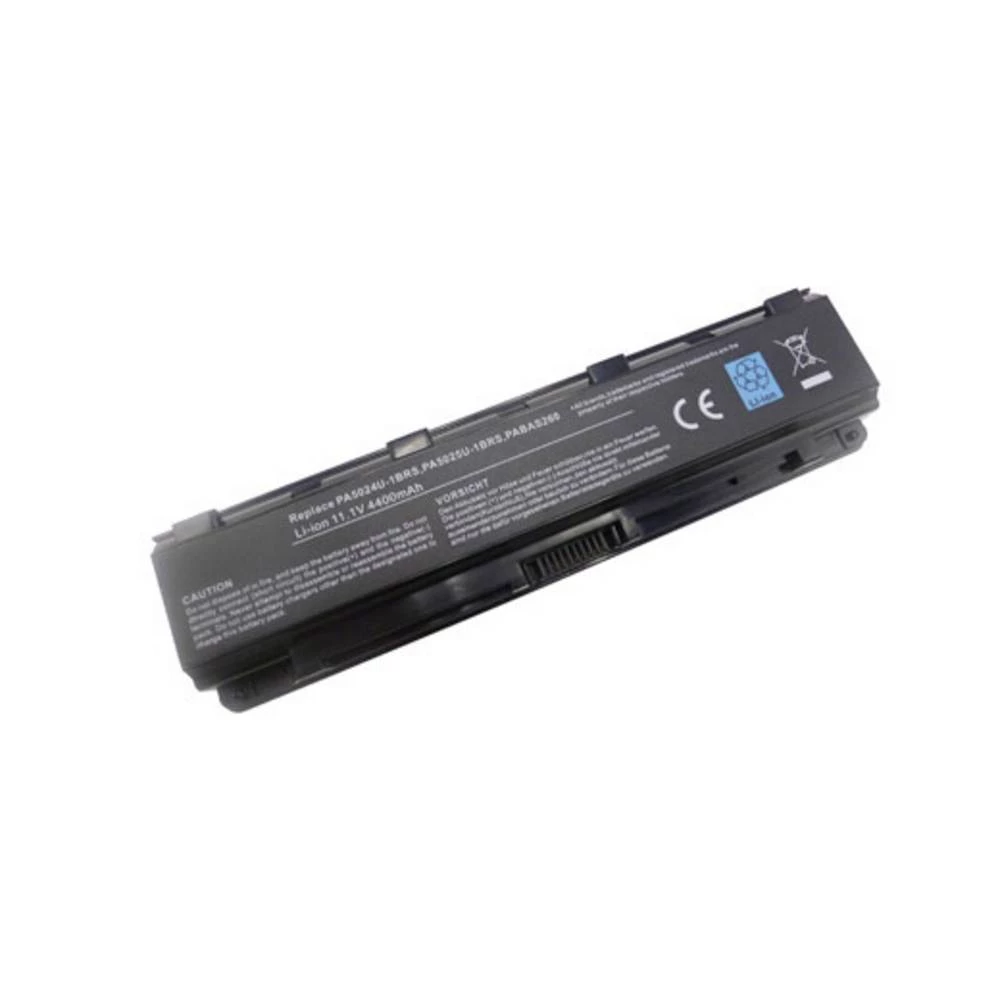 Beltrona Werkzeug-Akku und Ladegerät (value.2981369) Batterie Toshiba 10.8 V 4400 mAh Toshiba Zamjenjuje originalnu akum. bateri slika