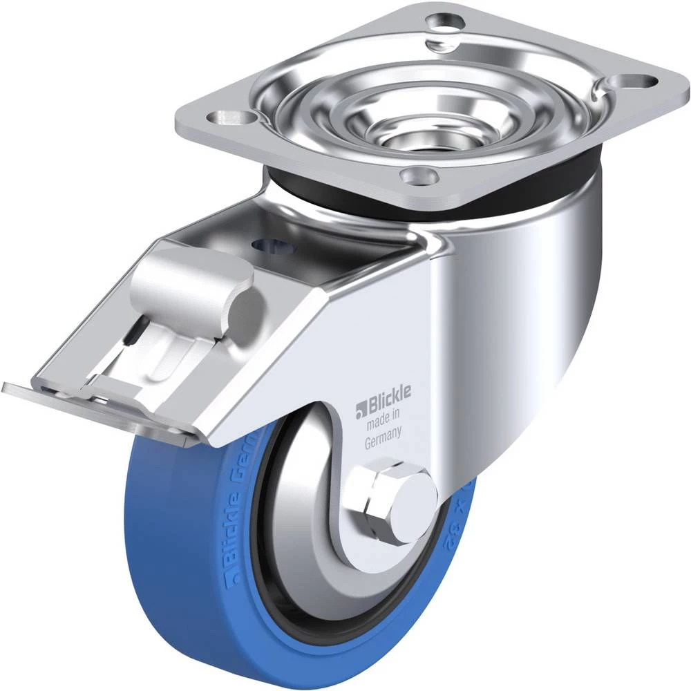 Blickle 750312 slika