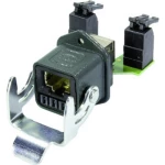 09452151761 Harting Sadržaj: 1 ST