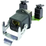 09452151761 Harting Sadržaj: 1 ST