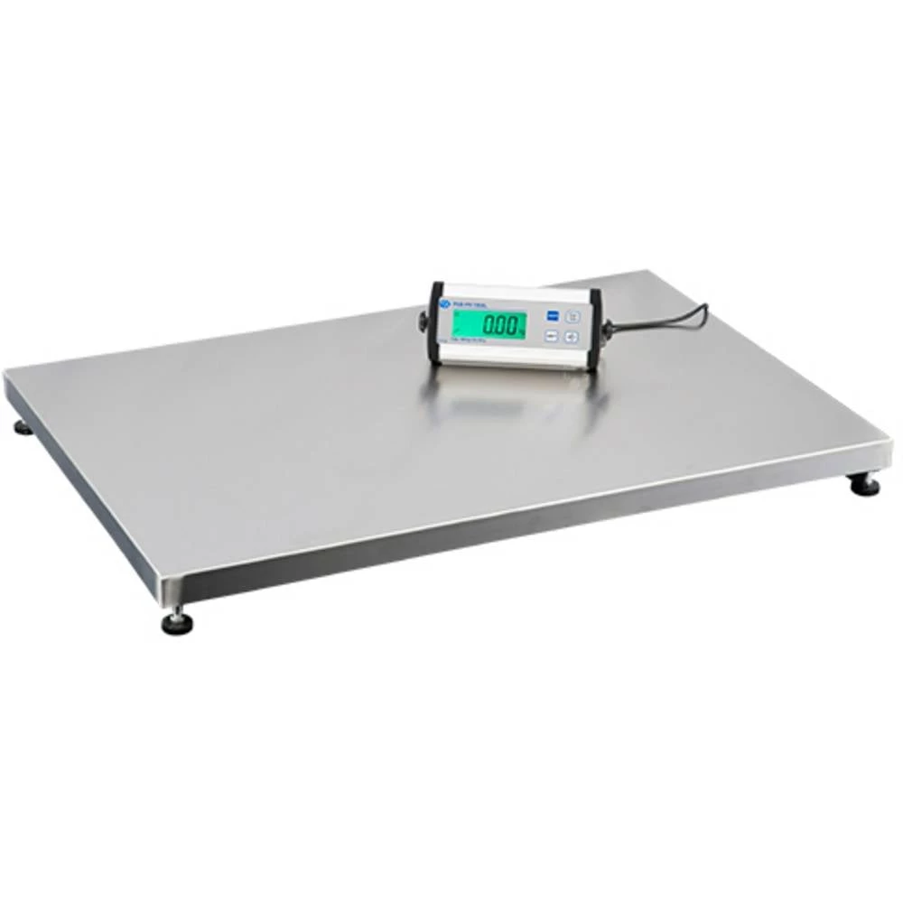 PCE Instruments PCE-PS 75XL PCE-PS 75XL vaga za pakete slika