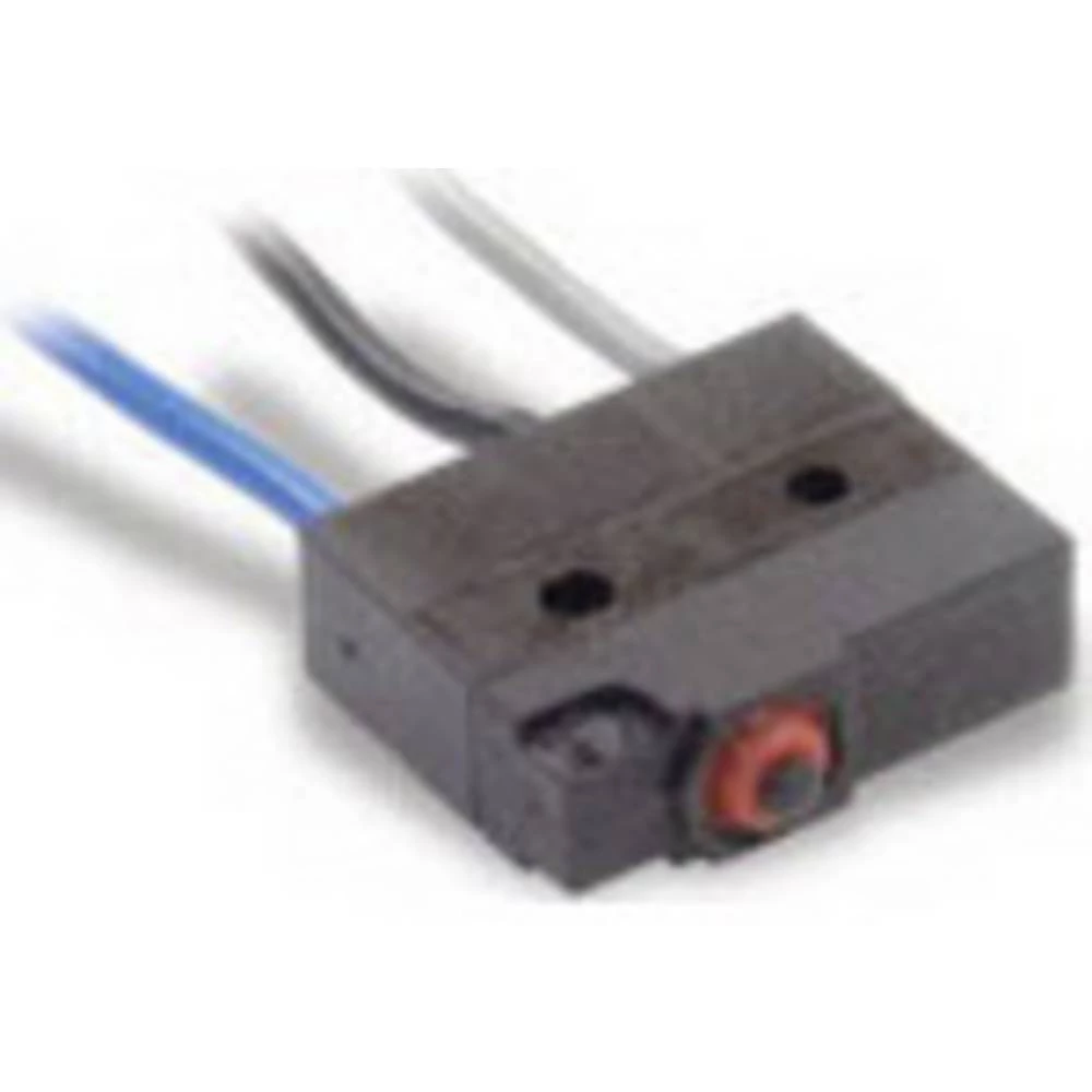 C & K COMPONENTS LCS06A060P00QC CK slika