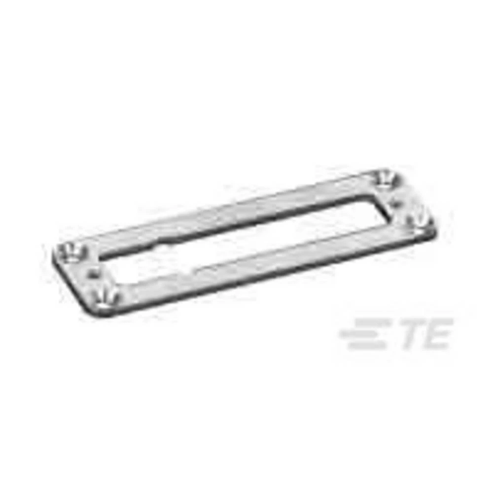 TE Connectivity HEAVY DUTY RECTANGULAR CONNHEAVY DUTY RECTANGULAR CONN 1107202-1 AMP slika