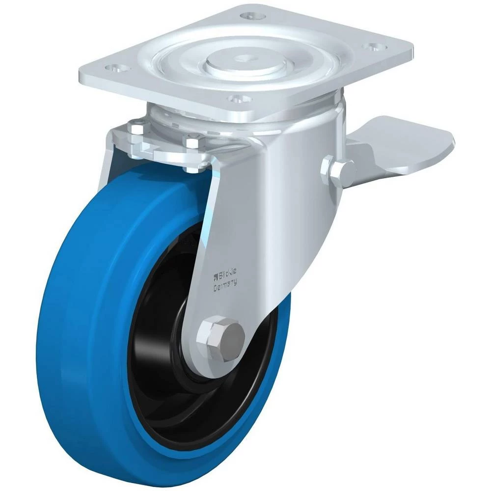 Blickle 851851 slika