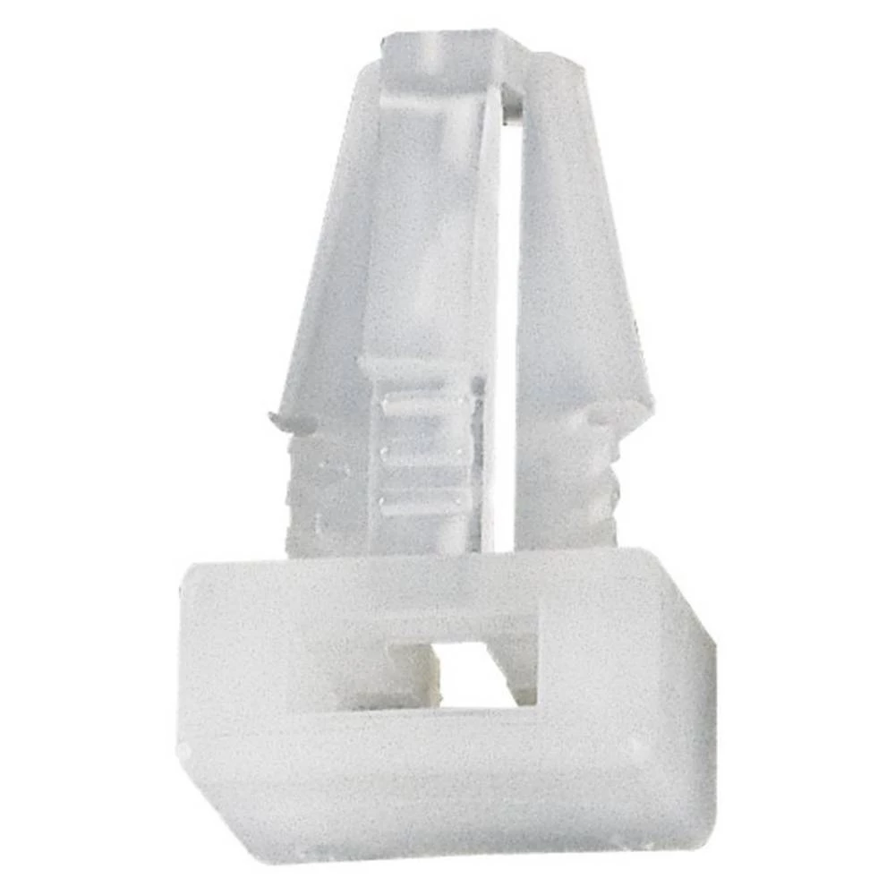 Legrand Legrand 032076 pribor za montažu priključak 032076    prirodna 1 St. slika