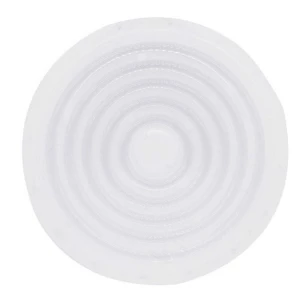 Brumberg  81062000  izmjenjiva optika    1 St. slika