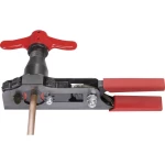 Rothenberger 1000000222
