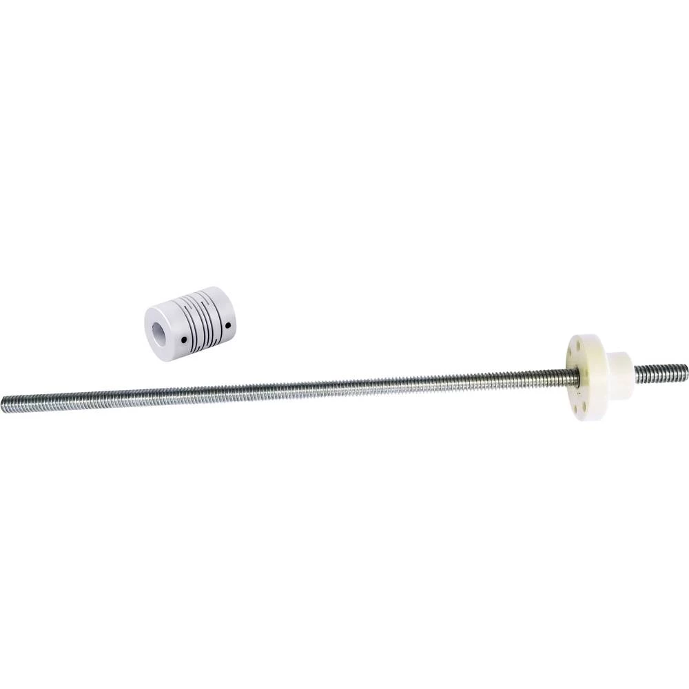 Pogodno za (3D printer): velleman K8200 slika