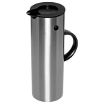 Stelton EM 77 termos boce plemeniti čelik 1 l 900