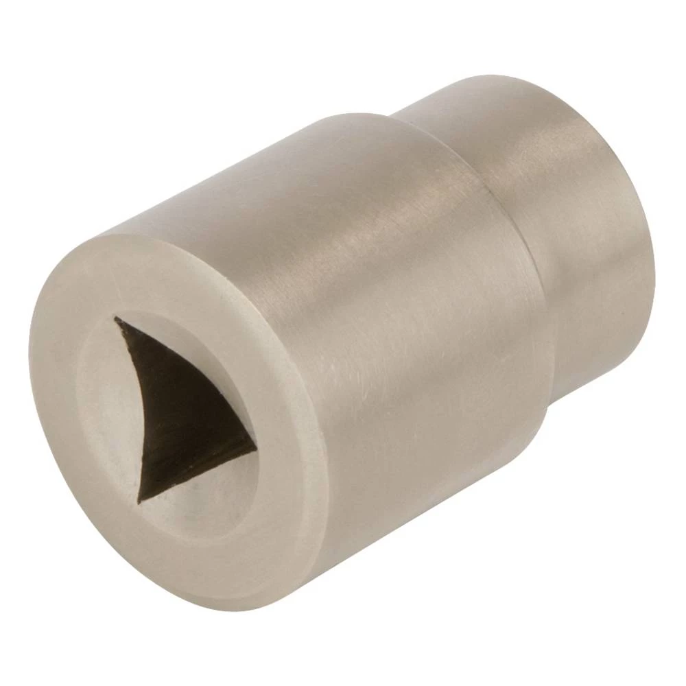 KS Tools 9638257 9638257 nastavak za nasadni ključ 12 mm slika