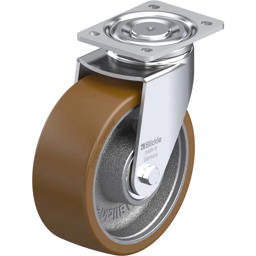 Blickle 742223 slika