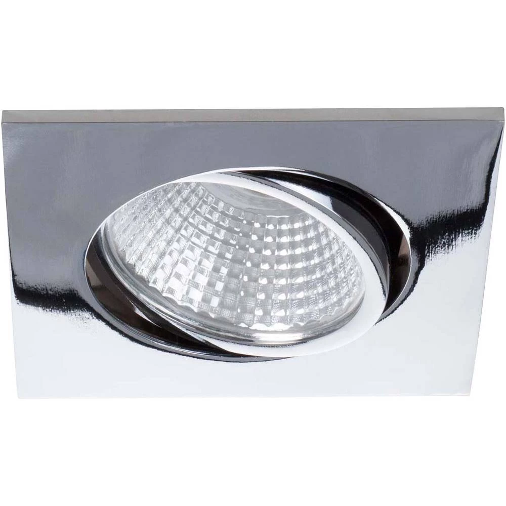 Brumberg 12252023 12252023 LED stropna svjetiljka 3 W bijela krom boja<b slika