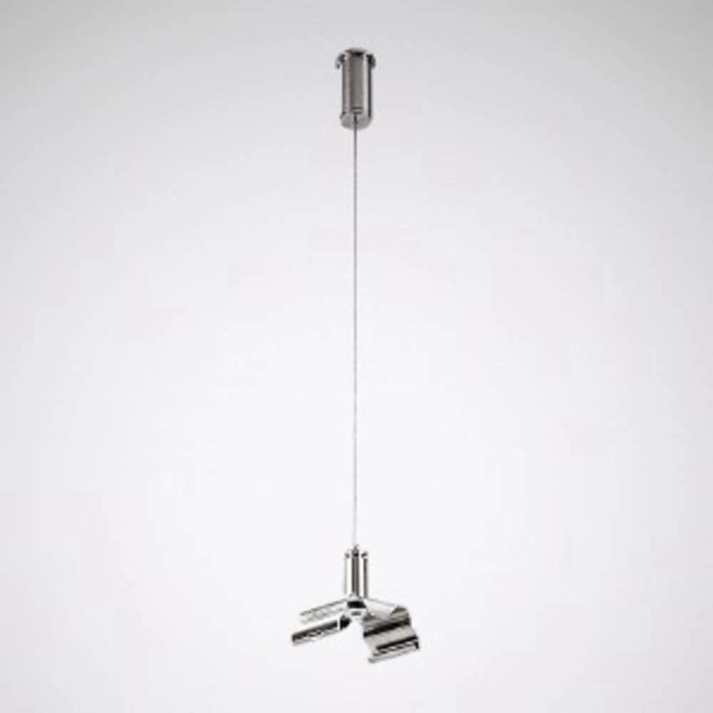 Trilux  7281600  žičani ovjes  A01DSX/1500 07751  1 St. slika