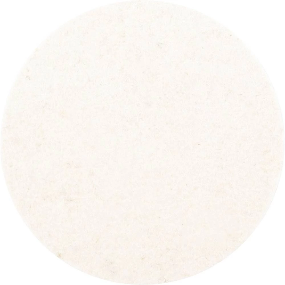 PFERD 42770075 PFERD podloga za brušenje promjer 75 mm slika