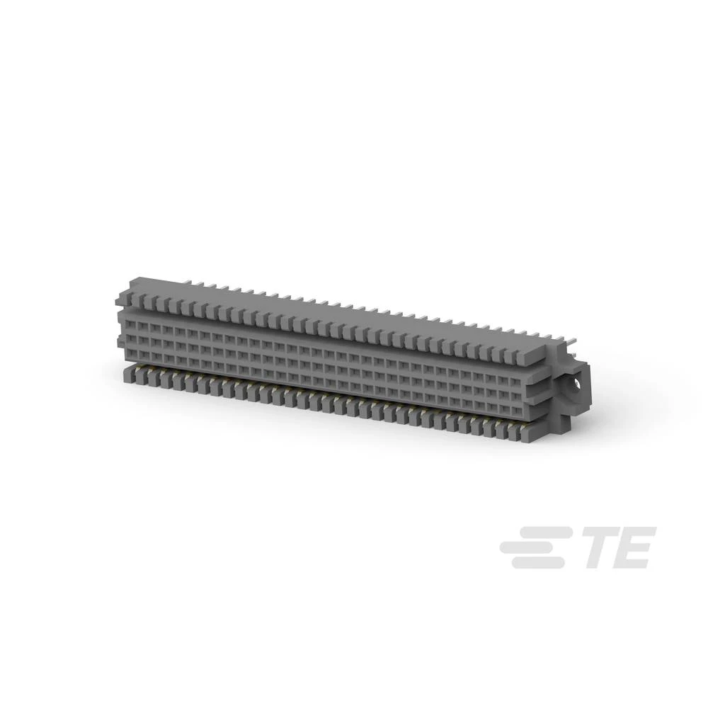 TE Connectivity 5148452-5     1 St. slika