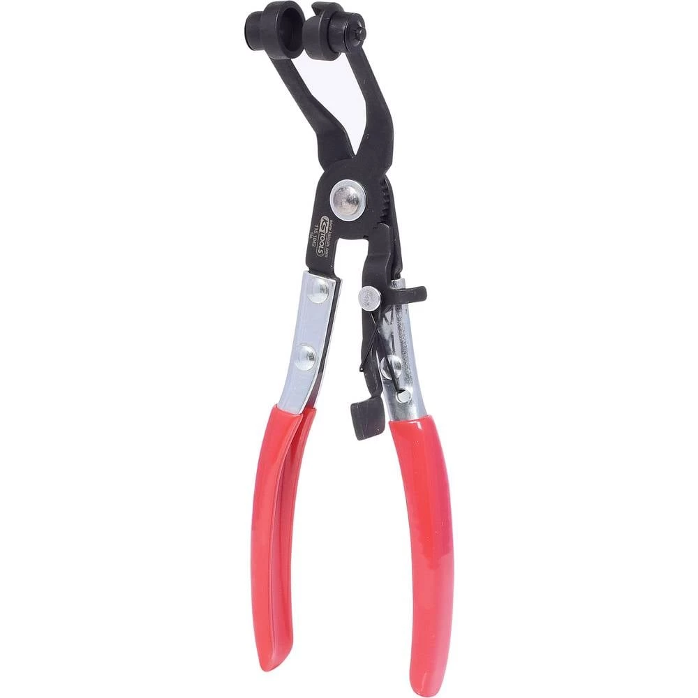 KS Tools 1151042 kliješta za obujmicu crijeva kom. slika