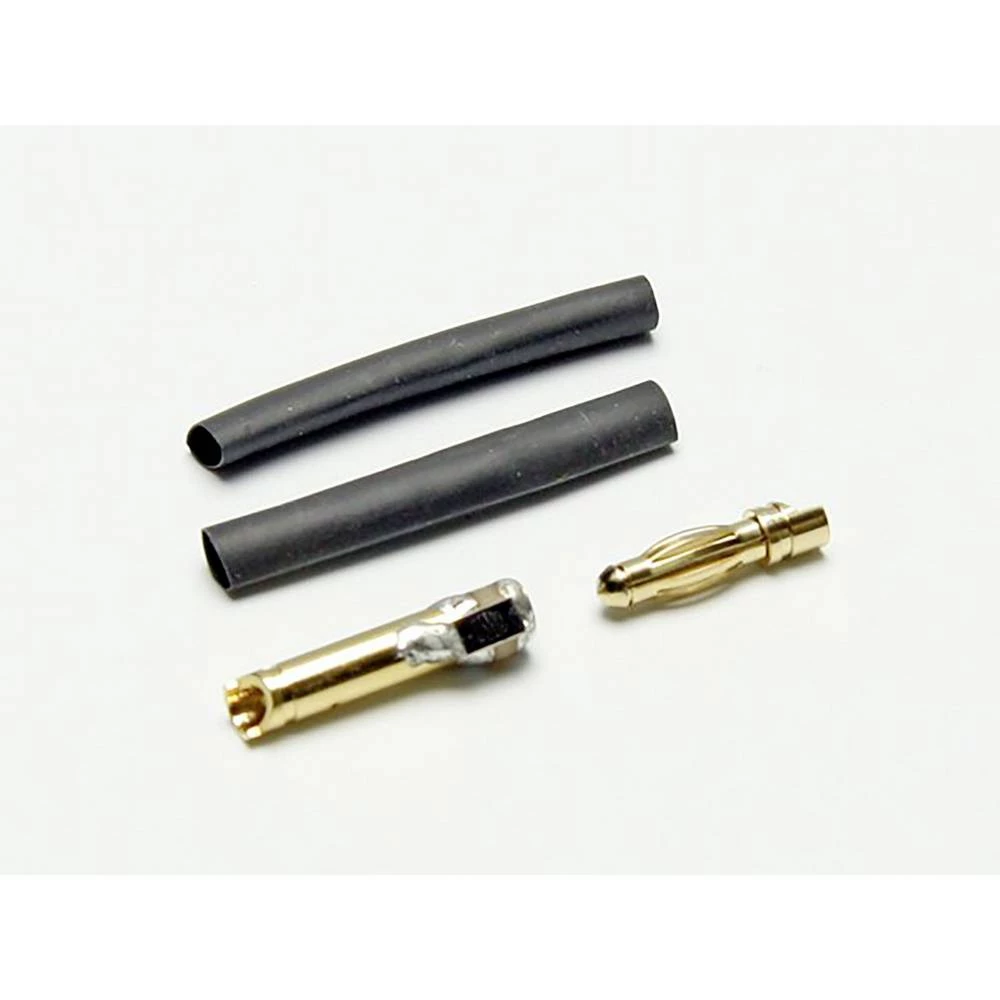 utikač za akumulator 1 St. Pichler C5615 slika