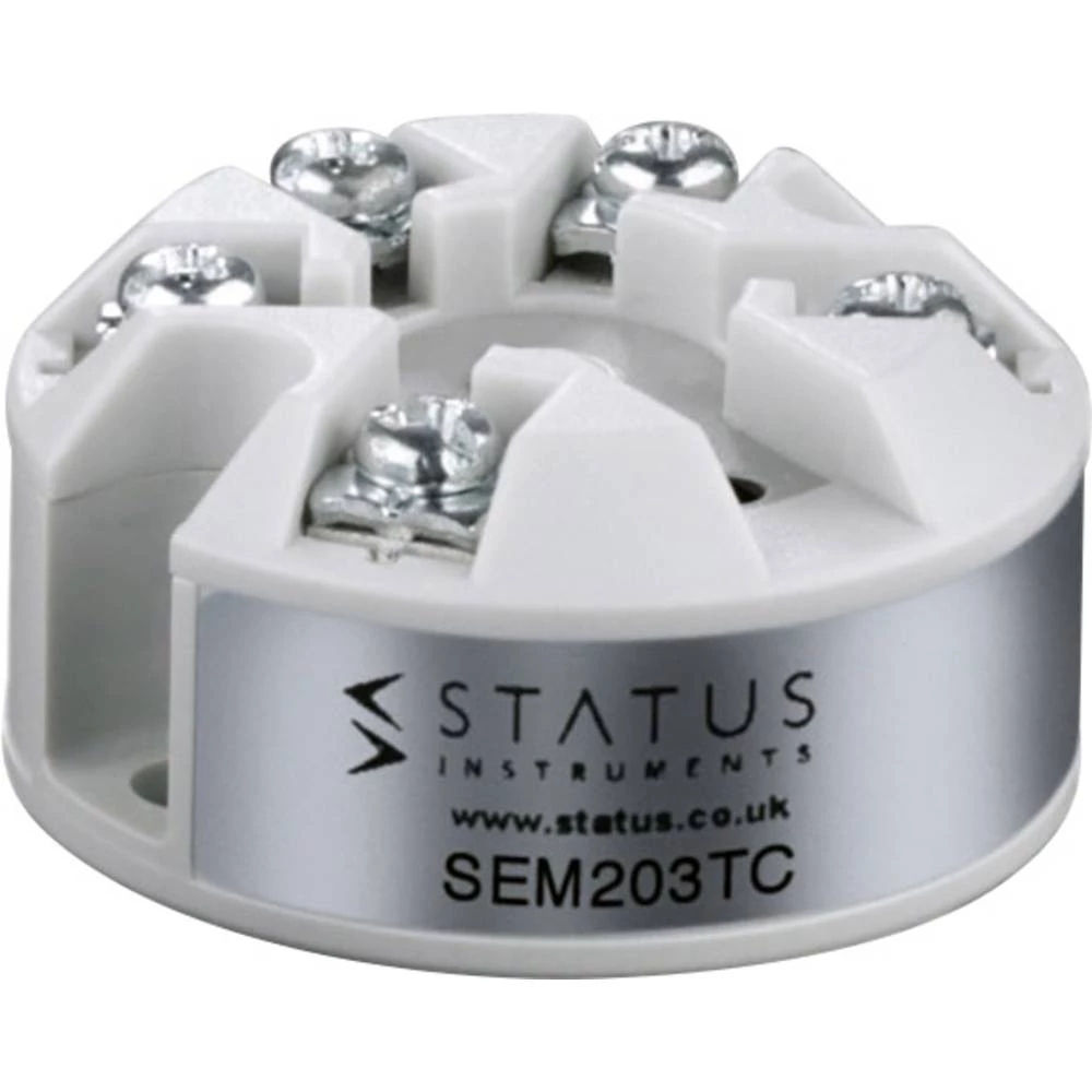 Labfacility 203Tc slika