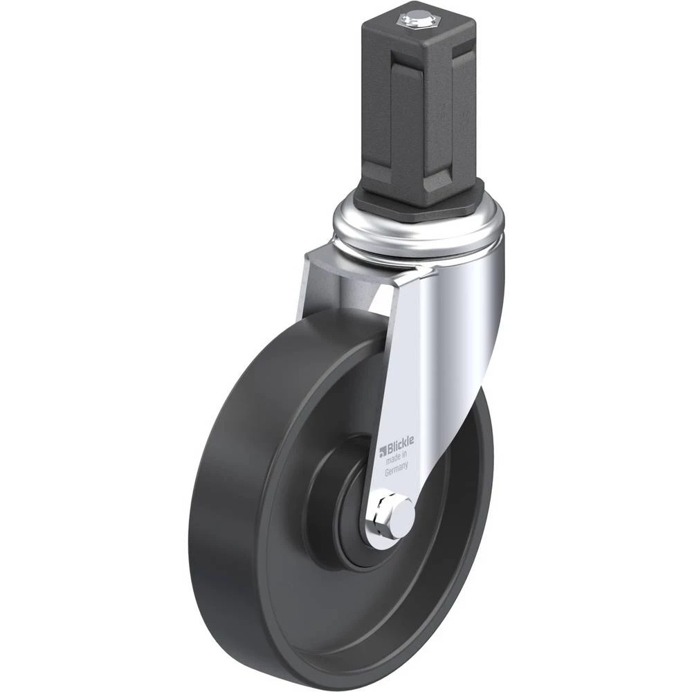 Blickle 849069 slika