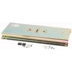 Zapiranje Eaton DILP800-XMV 1 ST