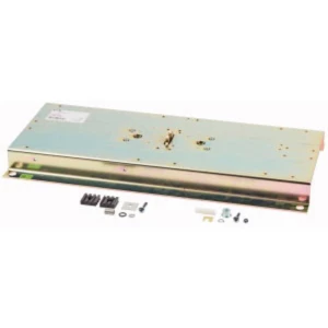 Zapiranje Eaton DILP800-XMV 1 ST slika