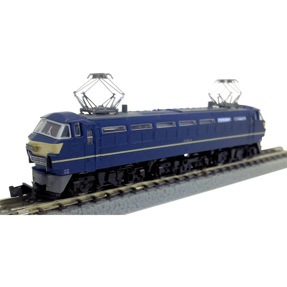 Rokuhan 7297726 slika